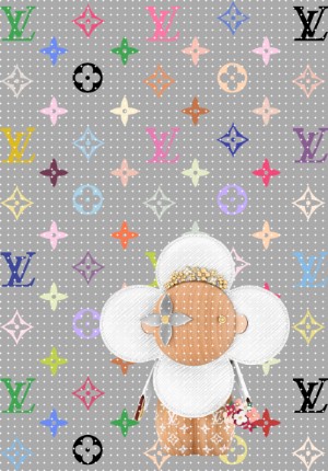 A5 Notebook Wraps-A 3807